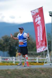 BIB: 
                            <button type="button" onclick="openModal(27854140)" class="btn btn-primary btn-sm float-right btn-popup" data-toggle="modal" data-target=".modal-high-quality">
                        <i class="fas fa-shopping-cart"></i> Add to Cart
                    </button>
                                            <button type="button" onclick="isThisMe(27854140, true)" class="btn btn-success btn-sm float-right btn-popup btn-isme hidden" data-toggle="tooltip" data-placement="bottom" title="นี่คือรูปของคุณใช่ไหม คลิกที่นี่เพื่อเอาเข้าอัลบั้ม">
                        <i class="fas fa-plus"></i> Add to album
                    </button>
                    <button type="button" onclick="isThisMe(27854140, false)" class="btn btn-warning btn-sm float-right btn-popup btn-isnotme hidden">
                        <i class="fas fa-ban"></i> Remove from album
                    </button>